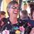 Polly Harrington's profile image