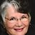 Kathy Black's profile image