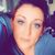 Rebecca Allison's profile image