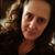 Heather Anne Slattery's profile image