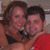 Brittany Keim Brooks's profile image