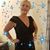 Lillian Gualtiere Manning's profile image