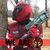 Scott Obregon's profile image