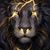 Will Long's profile image