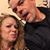 Michelle Heydt Halberg's profile image