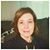 Jennifer Pierce's profile image