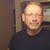 Larry OBrien's profile image
