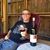 Allan Paukstys's profile image