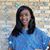 Tamika Berrien's profile image