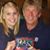 Rachel Nicole Fend's profile image