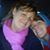 Marie McConn's profile image