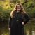 Felicity Holmes's profile image
