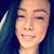 Mylene H Vegas's profile image