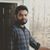 Sadasivam Krishnasamy's profile image