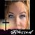 Heather Nimmo-Barnes's profile image