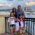 Amber Gips Ward's profile image