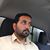 Muhammad Farooq's profile image