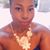 Tessa Cobbett's profile image