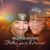Christina Hoon Salazar's profile image