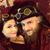 Kellee McCoy Kronenberger's profile image