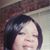 Shirlette Ellison-Graham's profile image