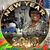Delia Lopez's profile image