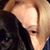 Sue West's profile image