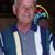 Mart Nortier's profile image