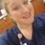 Miranda DeVore's profile image