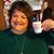 Cindy Martin Carver's profile image