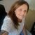Joanie McCarthy Buote's profile image