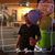 Tim Edler's profile image