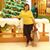 Ninia Pagulayan Palingayan's profile image