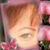 Theresa Daly Kinnear's profile image