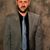 Sean Aberle's profile image