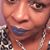 Cookie Nana Timmons's profile image