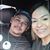 Maribel Villarreal-Ruiz's profile image