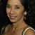 Tina Neal-Fox's profile image