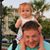 Matthew Laubenstein's profile image