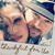 Cruz Angela Martinez Horn's profile image