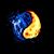 Karina Lusia's profile image