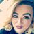 Adriana Burke-Ducharme's profile image