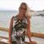 Pam Heward's profile image