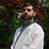 Andrew Cheever's profile image