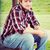 Jon Morgan's profile image
