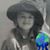 Marcia Nonni's profile image