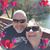 Joe Kautz's profile image