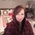 Annette Cuevas's profile image