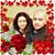 Alejandra Dominguez's profile image