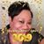 Stephanie S. Johnson-Mccaskill's profile image